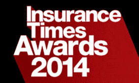 The Insurance Times Awards