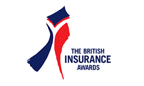 The British Insurance Awards