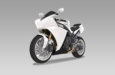 Short Term Motorcycle Insurance Short Term Motorcycle Insurance