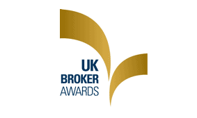 UK Broker Awards 2005-2014