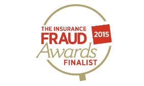 UK Fraud Awards