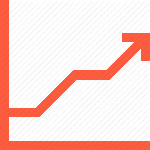Car Insurance Premiums Rise Again