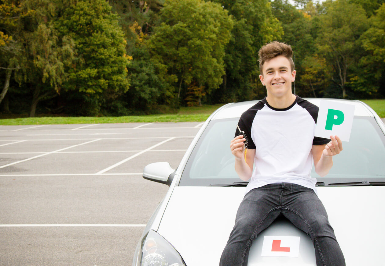 quickest way to pass uk driving test quickest way to pass uk driving test