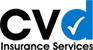 cv-direct logo