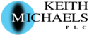 keith-michaels logo