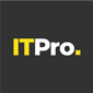 it-pro