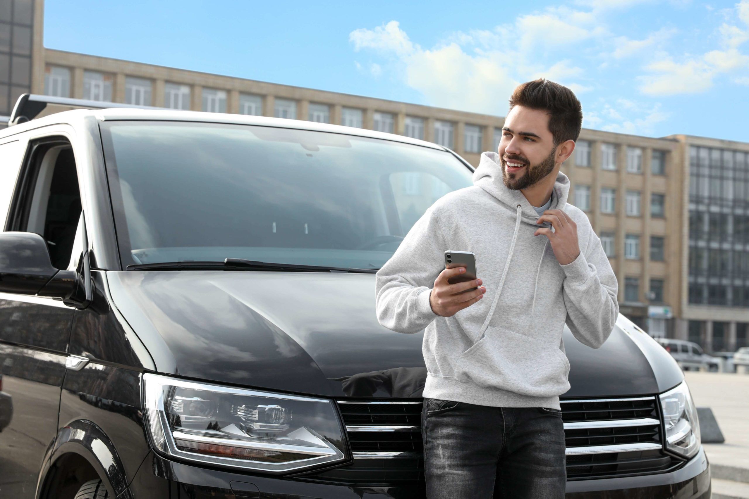 Cheap Student Temporary Car Insurance Tempcover