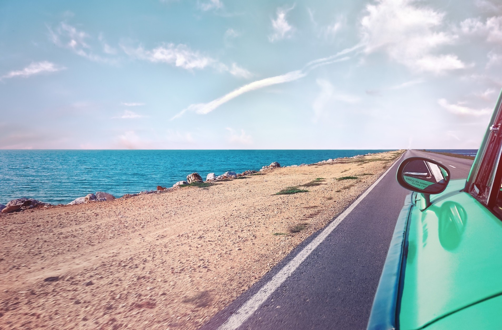 3 Days Car Insurance | Tempcover