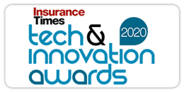 Insurance Times Tech & Innovation Awards