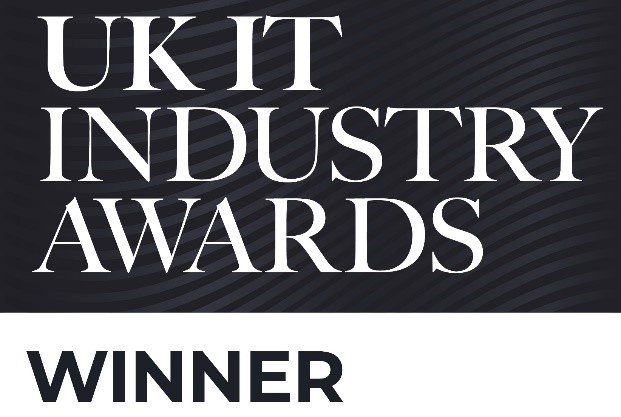 UK IT Industry Awards 