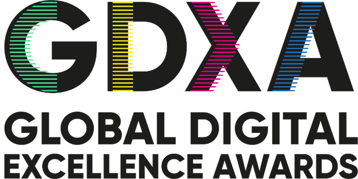 Global Digital Experience Awards 